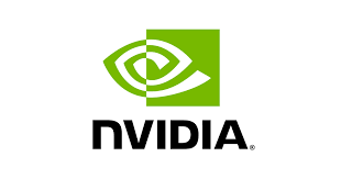 nvidia