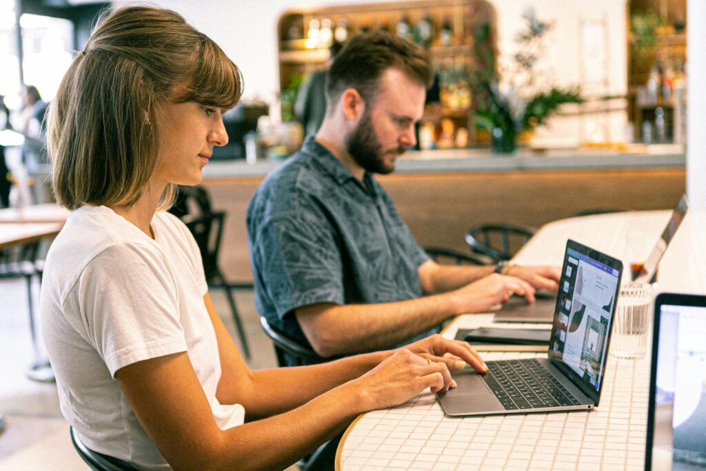 Best Digital Marketing Agency